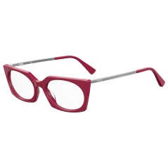 Ladies' Spectacle frame Moschino MOS570-LHF ø 54 mm