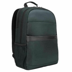 Laptop Backpack Targus TSB96201GL Grey