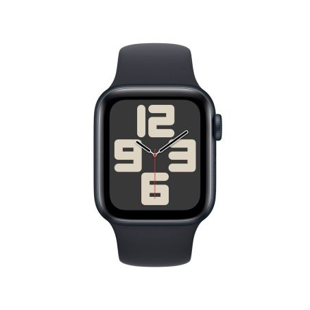 Smartwatch Apple WATCH SE Nero 1,78" 40 mm