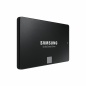 Hard Disk SSD Samsung 870 EVO 2,5" SATA3