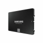 Hard Disk SSD Samsung 870 EVO 2,5" SATA3
