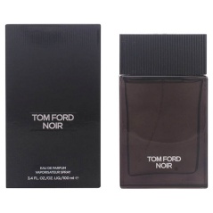 Men's Perfume Noir Tom Ford EDP EDP 100 ml