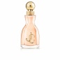 Women's Perfume Jimmy Choo I Want Choo I Want Choo EDP