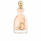 Profumo Donna Jimmy Choo I Want Choo I Want Choo EDP