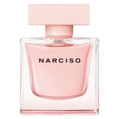 Women's Perfume Narciso Rodriguez Narciso Cristal EDP EDP 90 ml