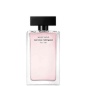 Profumo Donna Narciso Rodriguez Narciso Rodriguez EDP EDP 100 ml