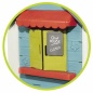 Casa da Gioco per Bambini Smoby Chef House 135,7 x 124,5 x 132 cm