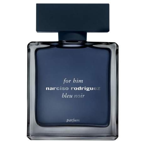 Profumo Uomo Narciso Rodriguez FOR HIM EDP EDP 100 ml