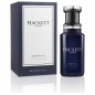 Men's Perfume Hackett London ESSENTIAL EDP EDP 100 ml