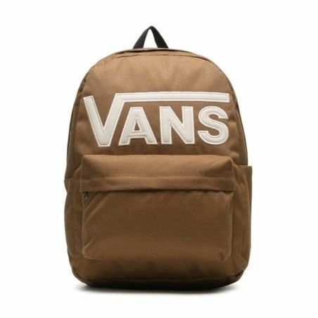 School Bag Vans DROP V VN0A5KHP0E01