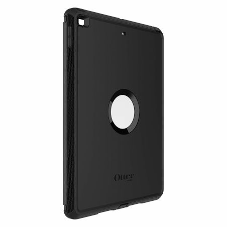 Tablet cover Otterbox 77-62032 Black
