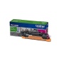 Toner Originale Brother TN247