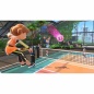 Video game for Switch Nintendo SPORTS