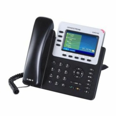Telefono IP Grandstream GS-GXP2140