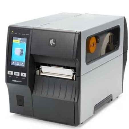 Ticket Printer Zebra ZT41142-T0E0000Z