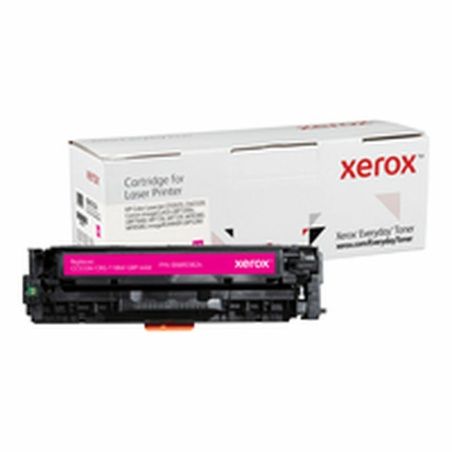 Toner Xerox 006R03824 Magenta