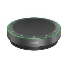 USB Bluetooth speaker Jabra 2775-109
