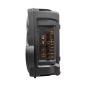 Altoparlante Bluetooth Portatile Denver Electronics TSP-301 Nero 12 W