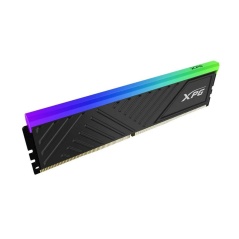 RAM Memory Adata XPG D35G SPECTRIX 16 GB CL18