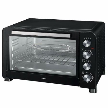 Convection Oven Infiniton HSM-25N60 2500 W 60 L