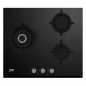 Gas Hob BEKO 233047 60 cm 60 cm