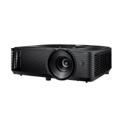 Projector Optoma H190X 3900 lm 32,2"-299,5"