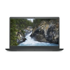Laptop Dell KFXT2 15,6" Intel Core i7-1355U 16 GB RAM 512 GB SSD Qwerty in Spagnolo