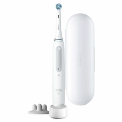 Electric Toothbrush Oral-B 4S
