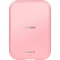 Photogrpahic Printer Canon Zoemini 2 Pink