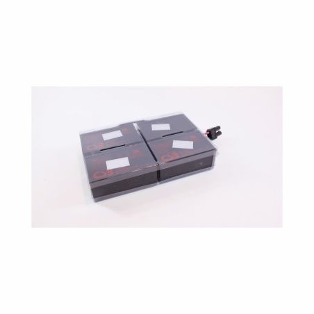 Battery for Uninterruptible Power Supply System UPS Eaton EB004SP