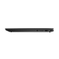 Laptop Lenovo ThinkPad X1 Carbon Gen 11 21HM Spanish Qwerty 14" i5-1335U 16 GB RAM 512 GB SSD