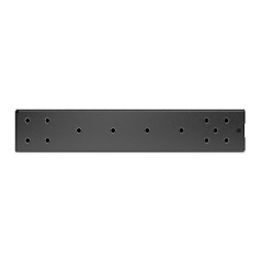 Wall-mounted Rack Cabinet APC AP4423A