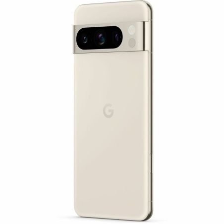 Smartphone Google Pixel 8 Pro 6,7" 128 GB 12 GB RAM Grey