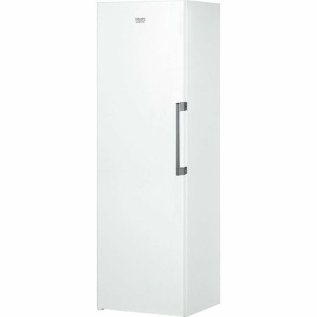 Freezer Hotpoint UH8 F1C W 1 Bianco (187 x 60 cm)