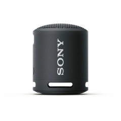 Altoparlante Bluetooth Portatile Sony SRSXB13 5W