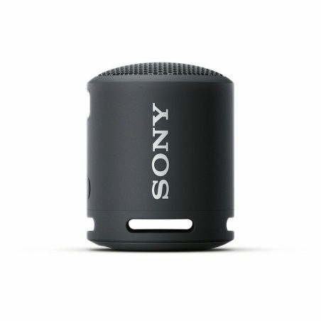 Altoparlante Bluetooth Portatile Sony SRSXB13 5W