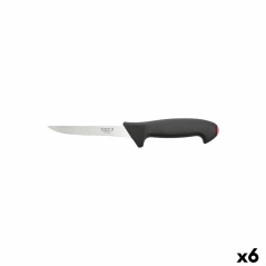Deboning Knife Sabatier Pro Tech (13 cm) (Pack 6x)