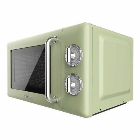Microwave Cecotec Green 700 W 20 L