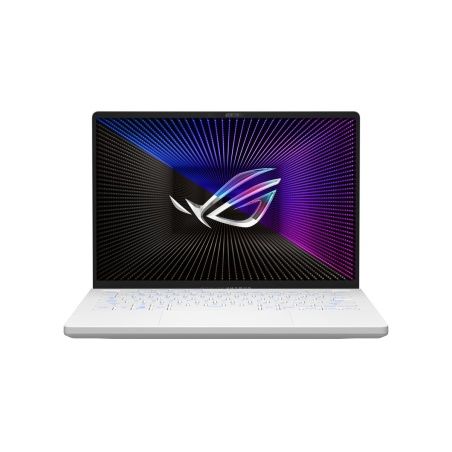 Laptop Asus ROG Zephyrus G14 2023 GA402XV-N2028W 14" 32 GB RAM 1 TB SSD Nvidia Geforce RTX 4060 AMD Ryzen 9 7940HS