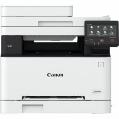 Laser Printer Canon MF655Cdw