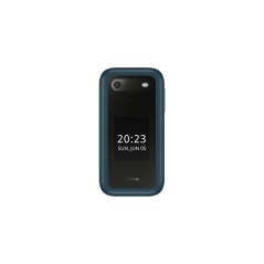 Telefono Cellulare Nokia 2660 Flip 2,8" 4G/LTE