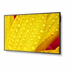 Monitor Videowall NEC ME651 4K Ultra HD 65" 60 Hz