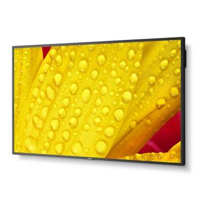 Videowall Monitor NEC ME651 4K Ultra HD 65" 60 Hz