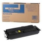 Toner Kyocera TK-475 Nero