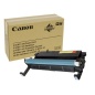 Printer drum Canon C-EXV18 Black