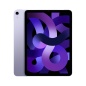 Tablet iPad Air Apple MME23TY/A 8 GB RAM 10,9" M1 Viola Porpora 64 GB