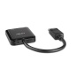 Mini DisplayPort to HDMI Adapter LINDY 38430