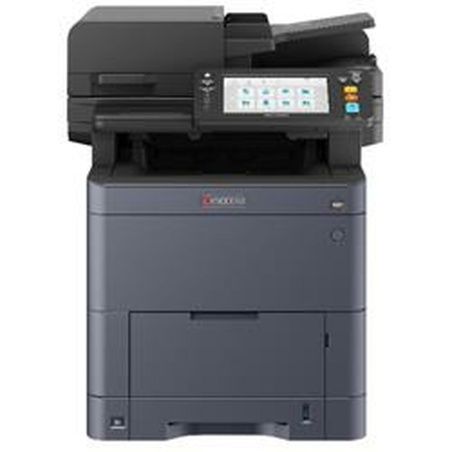 Multifunction Printer Kyocera 1102Z63NL0