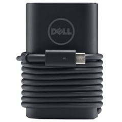 Caricabatterie Portatile Dell DELL-0M0RT 65 W