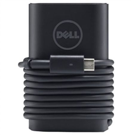 Caricabatterie Portatile Dell DELL-0M0RT 65 W
